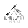 Hunter Gather Herbals